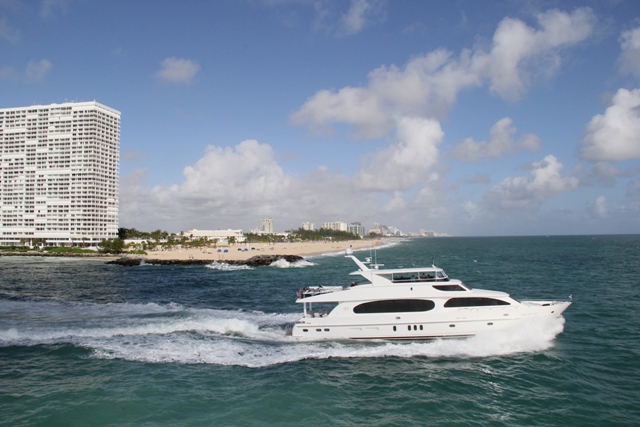 Cruising 00004.jpg