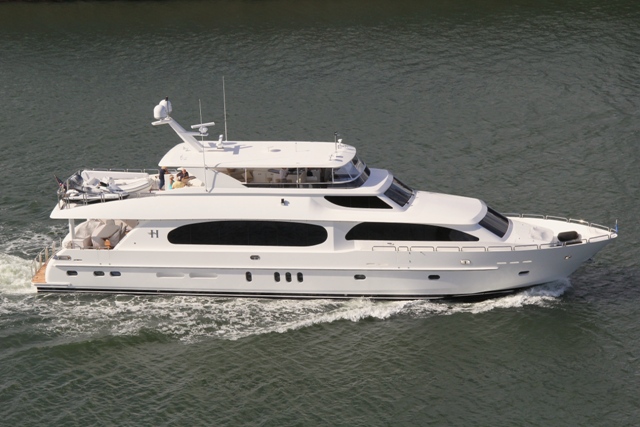 Cruising 00010.jpg