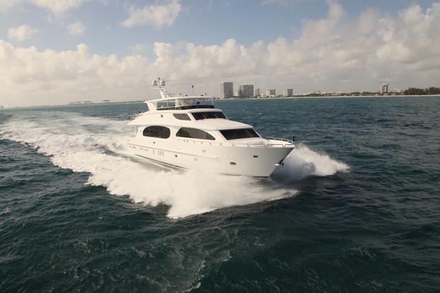 Cruising 00011.jpg