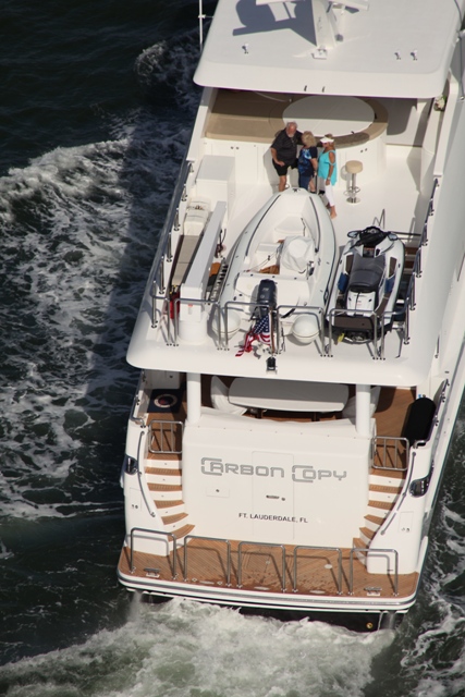 Cruising 00012.jpg