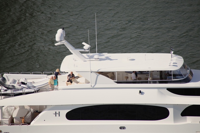Cruising 00013.jpg