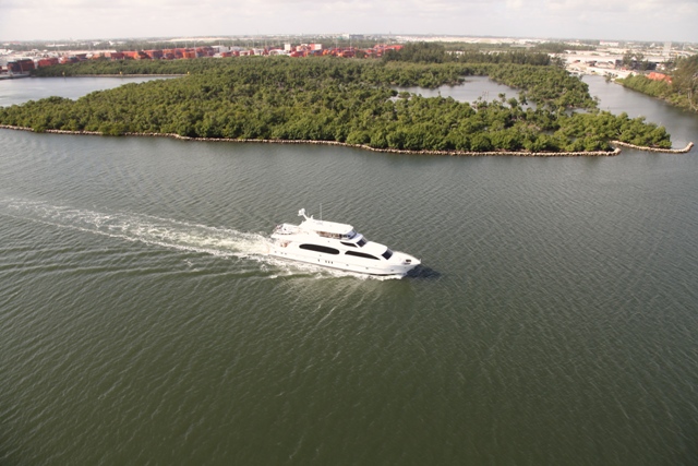 Cruising 00015.jpg