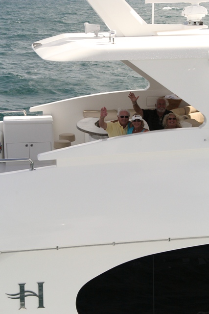 Cruising 00016.jpg