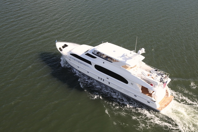 Cruising 00017.jpg