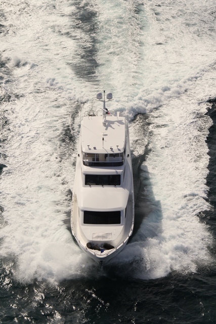 Cruising 00022.jpg