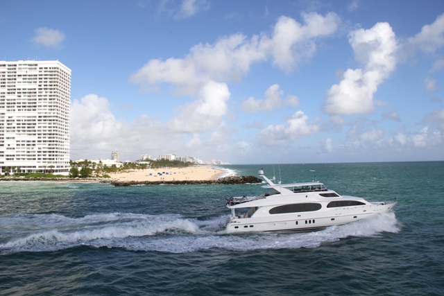Cruising 00023.jpg