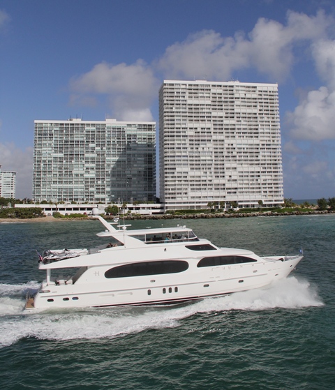 Cruising 00024.jpg
