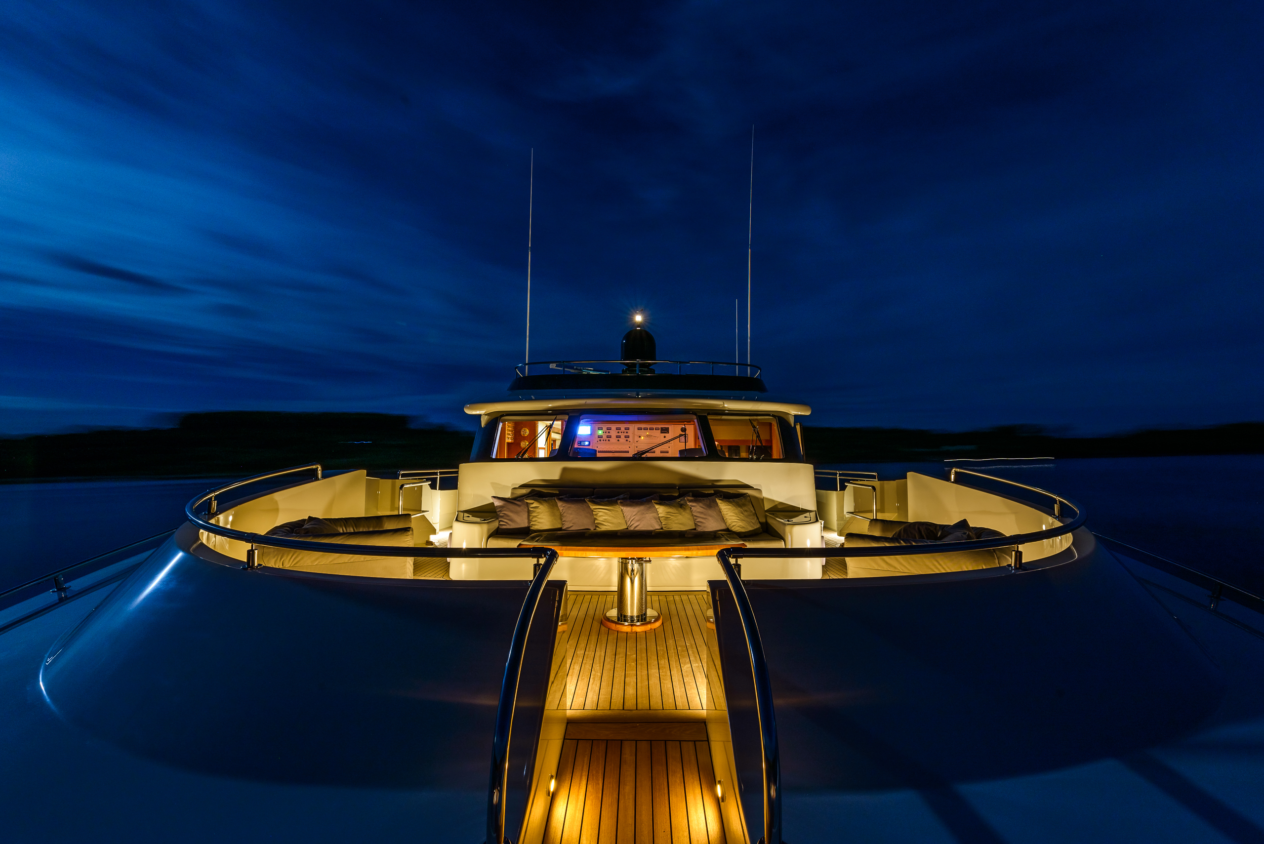 Deck 00001.jpg