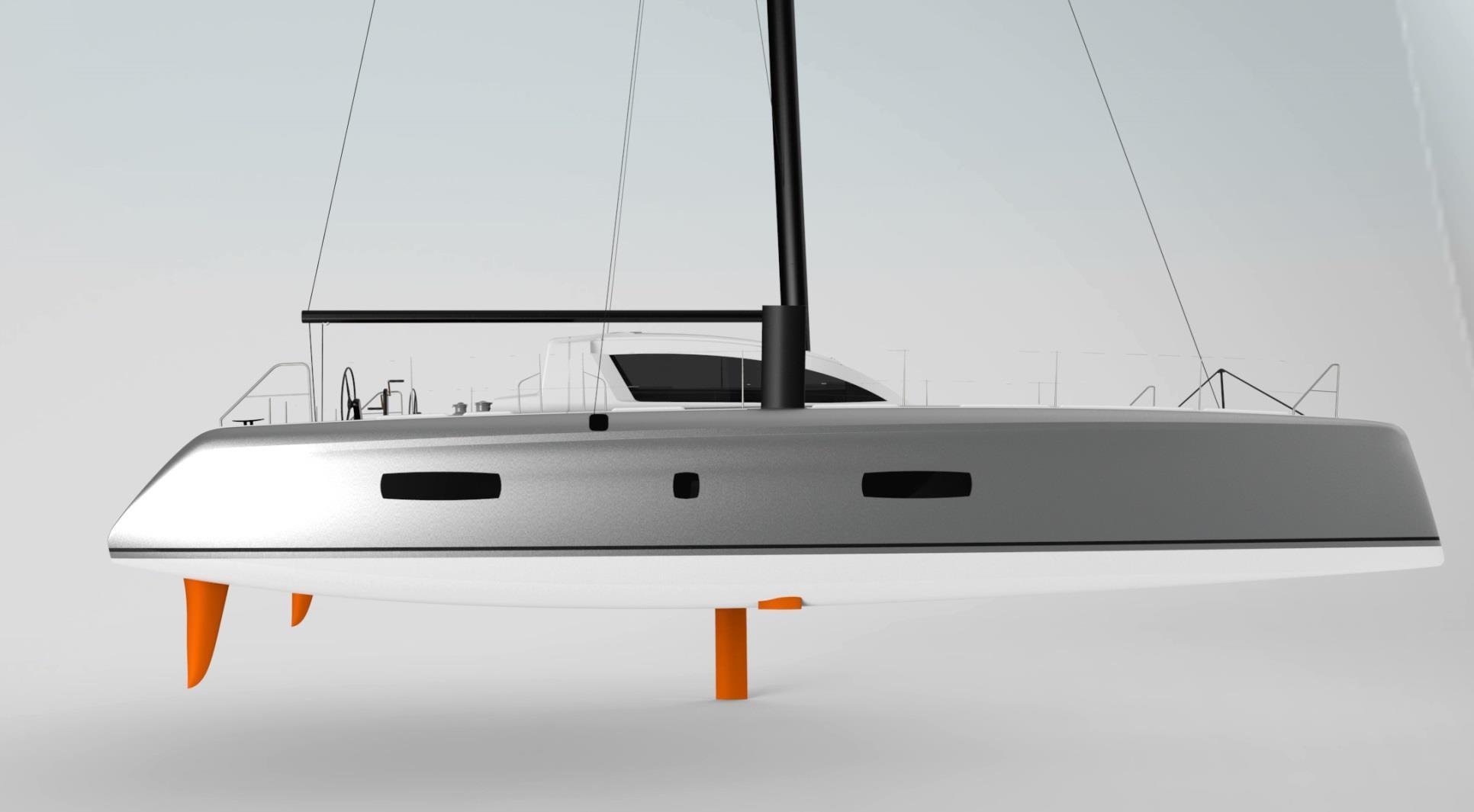 Design profile.jpg