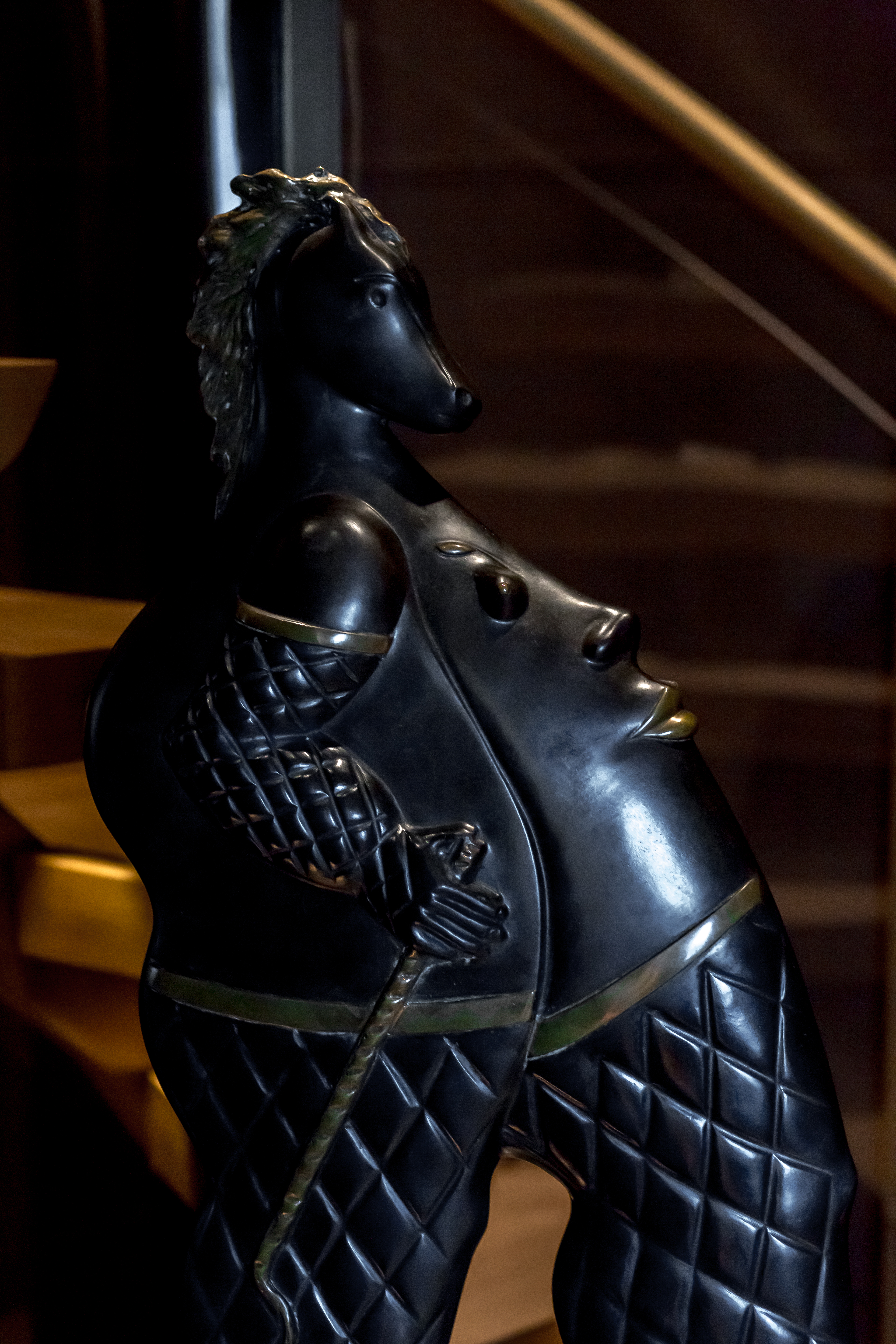 Details  00001.jpg