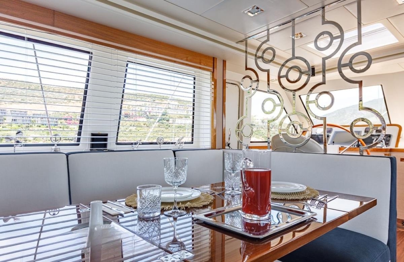Dining Table .jpg