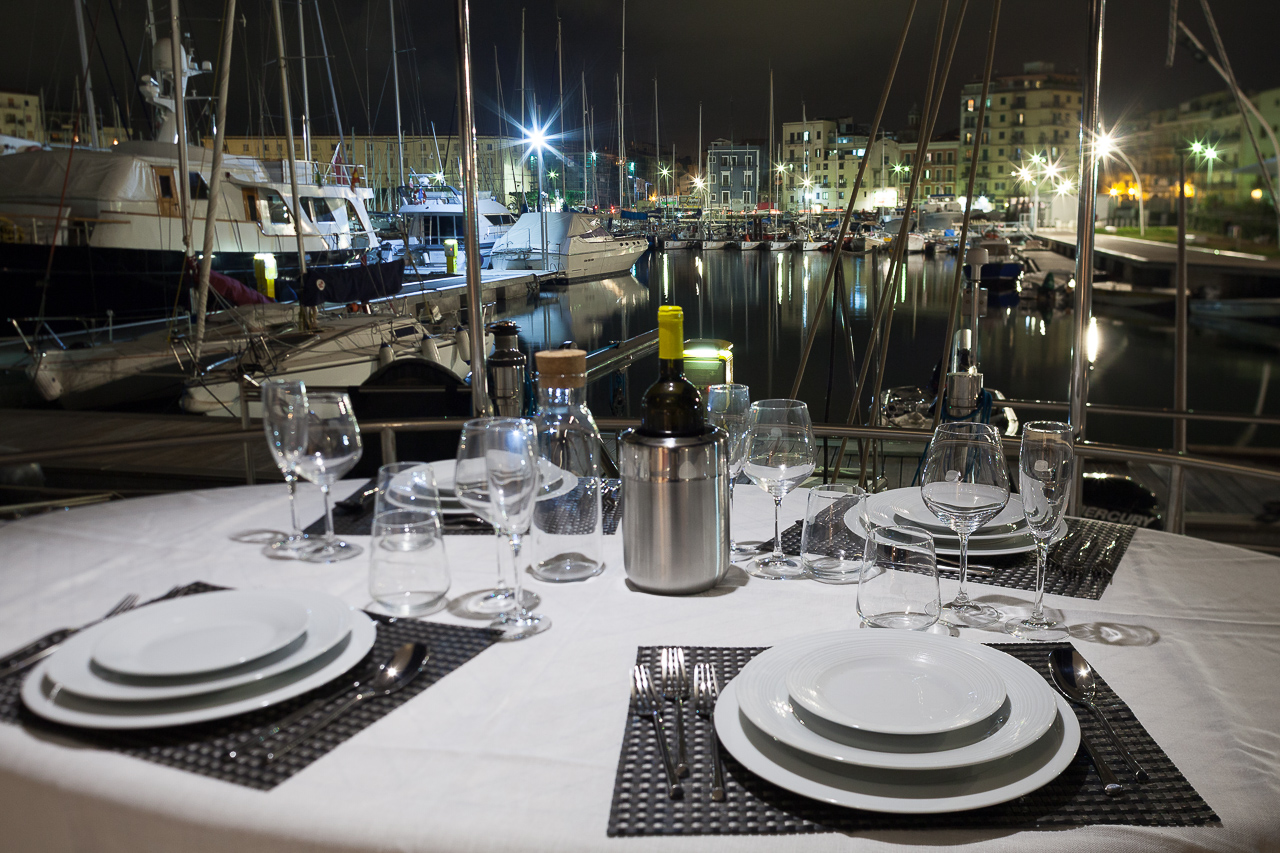 Dining setup 2.jpg