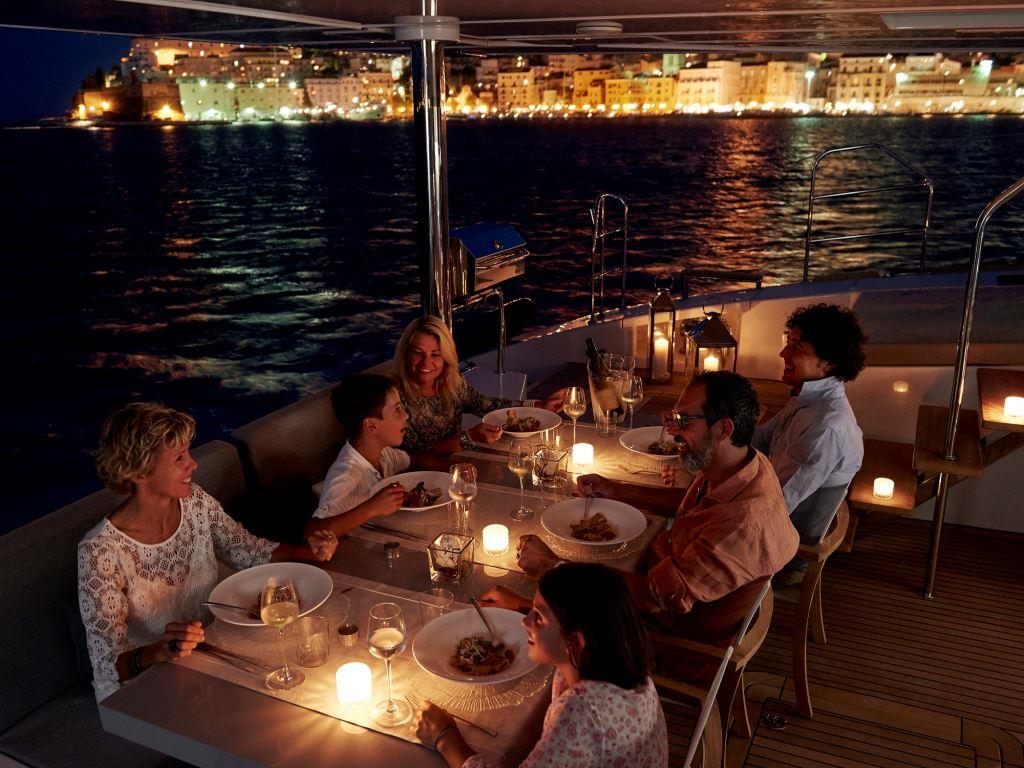 Dinners in the evening.jpg