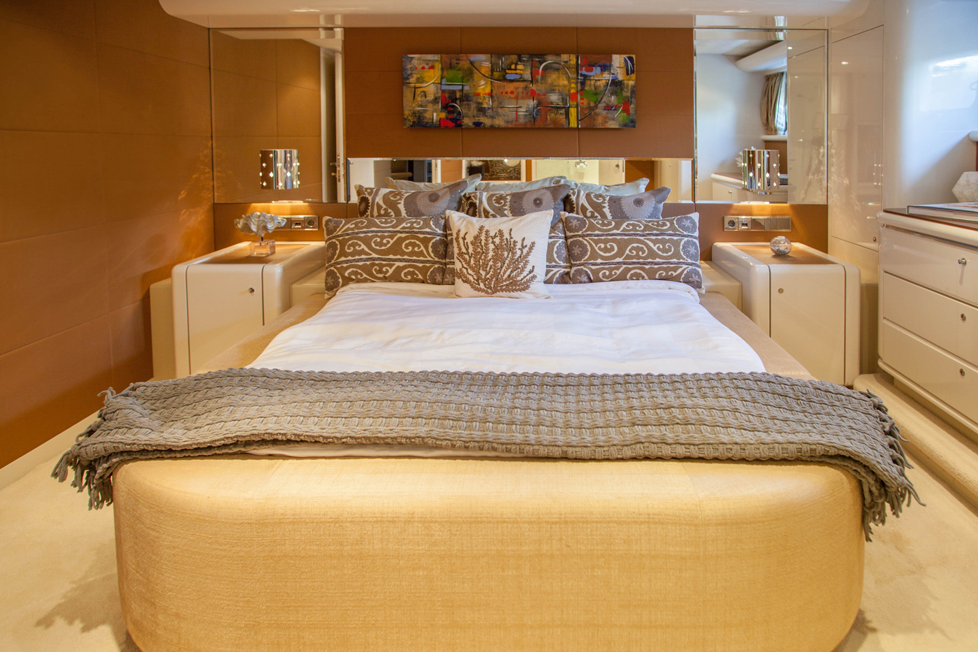 Double guest suite.jpg