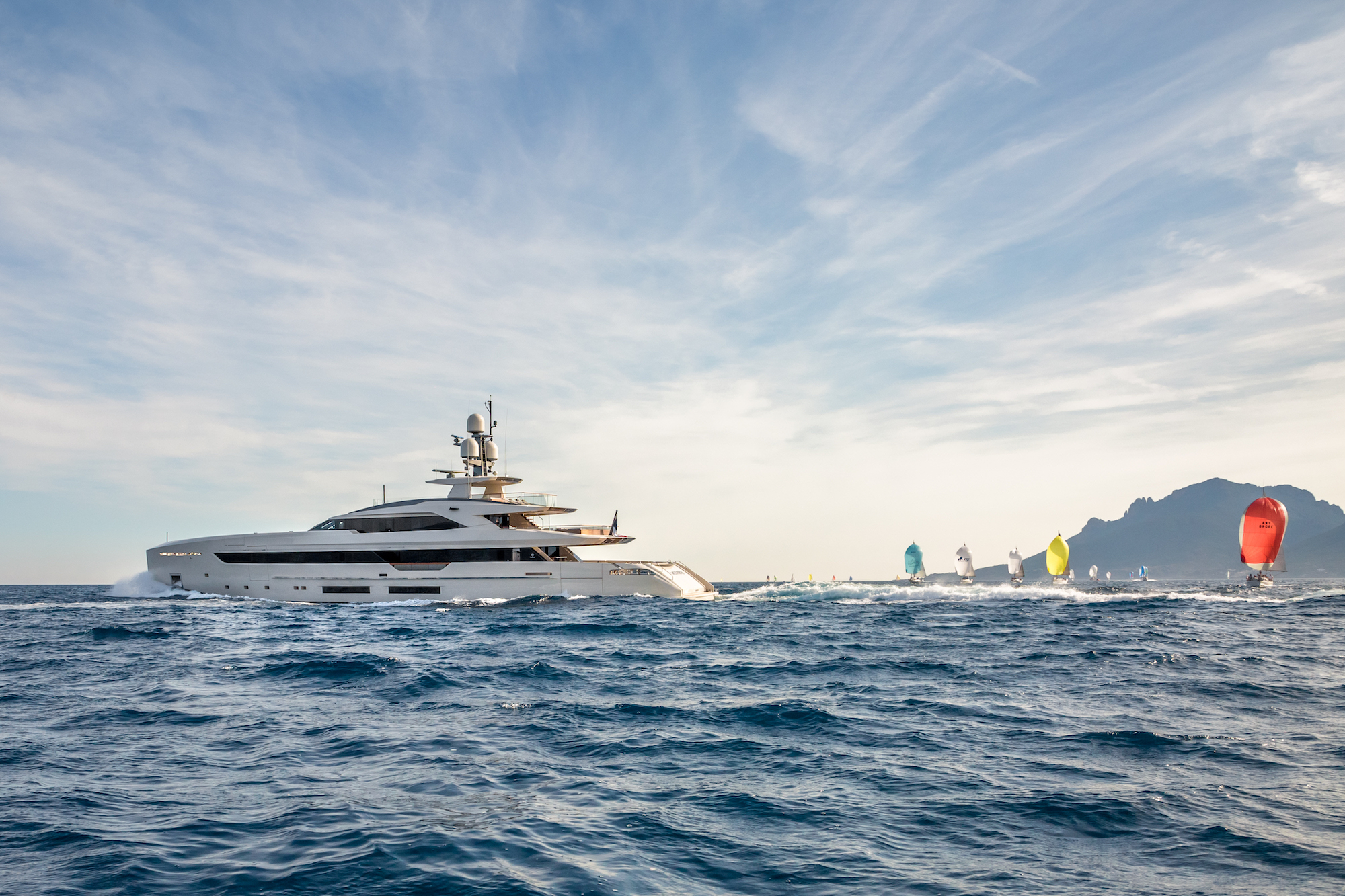 Event charters .jpg