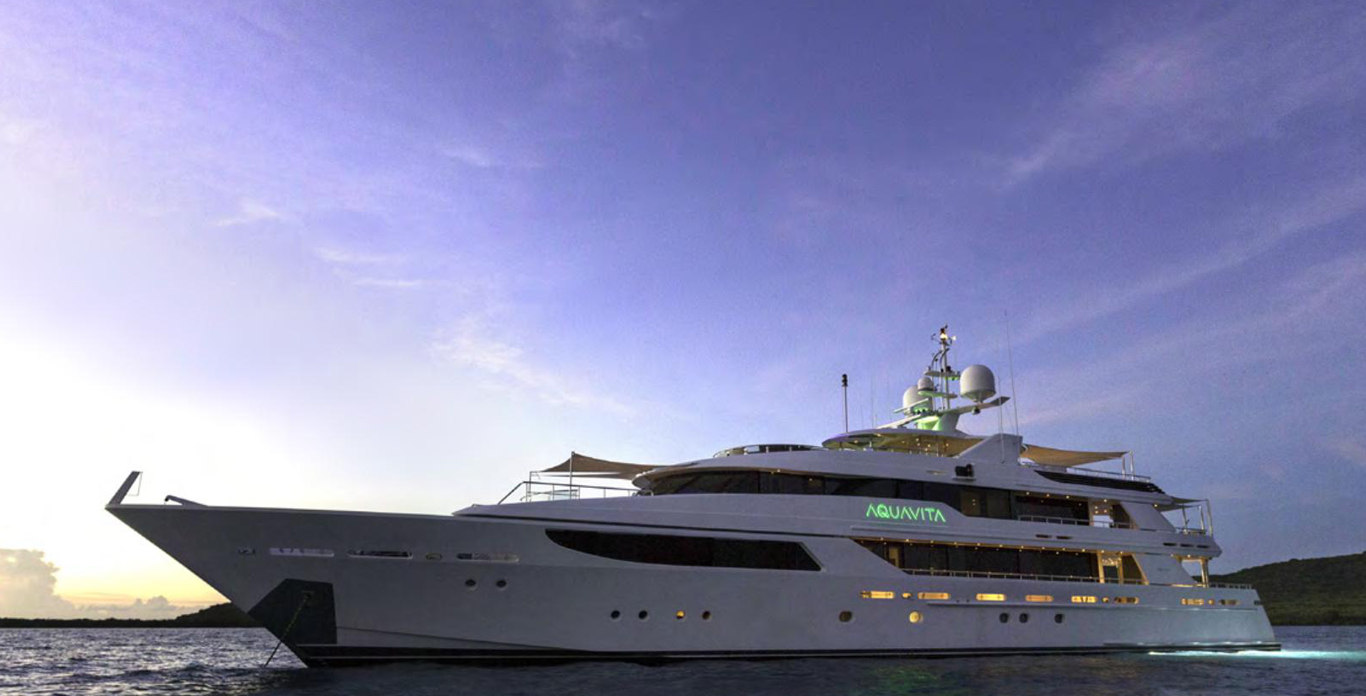 Exterior   00007.jpg