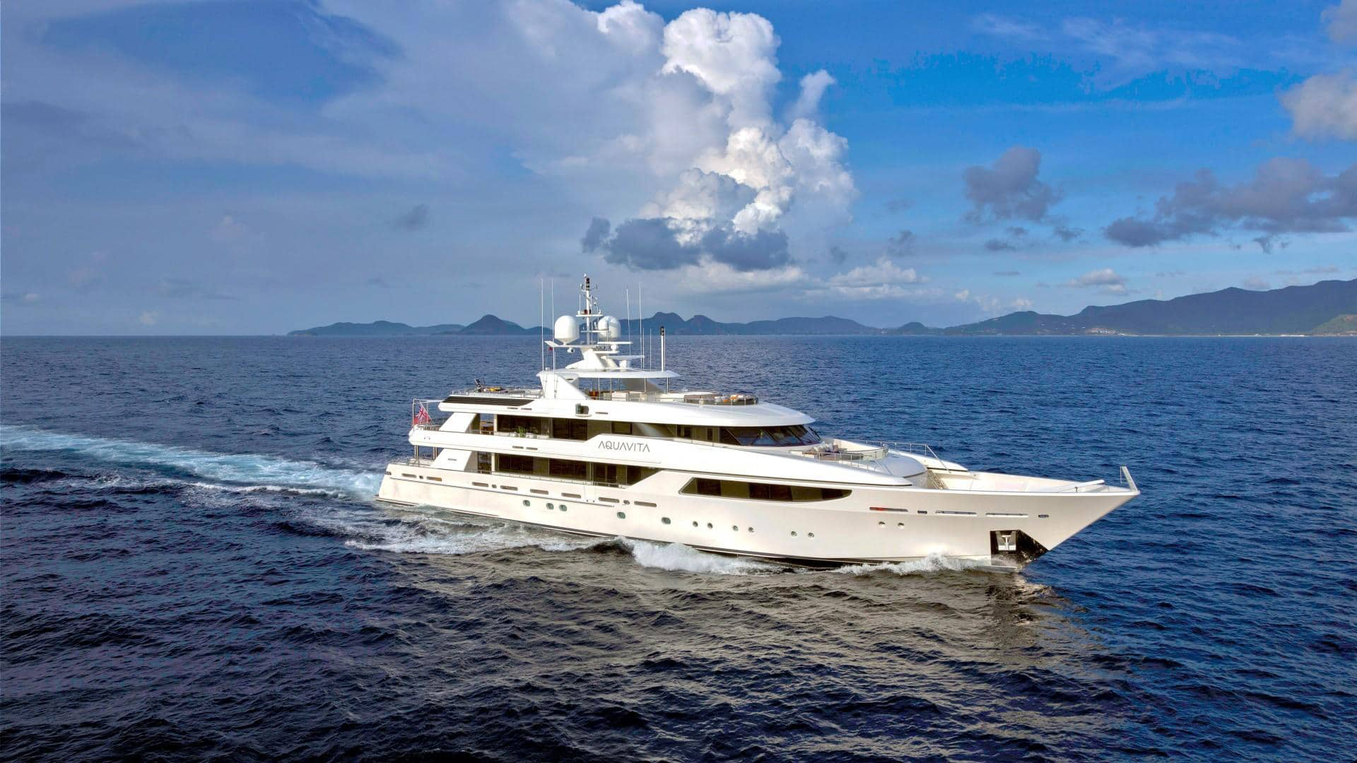 Exterior   00012.jpg