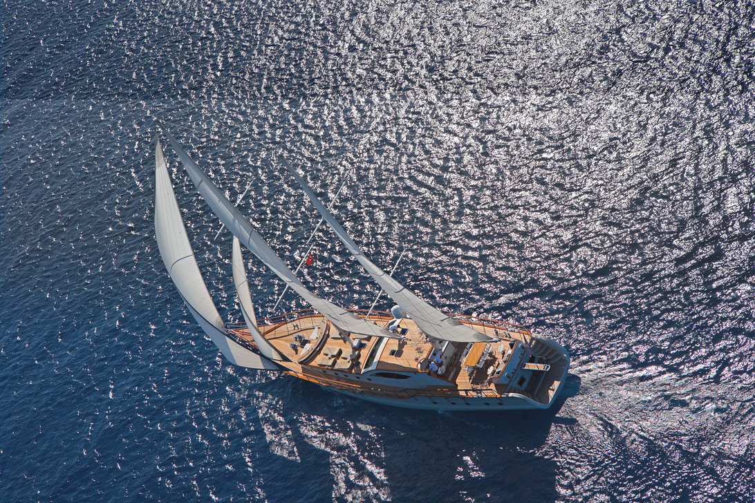 Exterior  00011.jpg