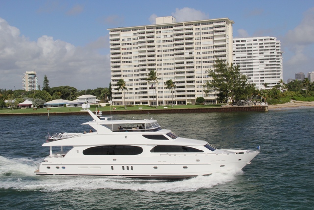 Exterior 00013.jpg