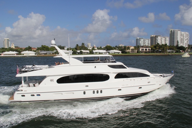 Exterior 00014.jpg