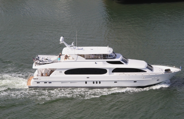 Exterior 00015.jpg