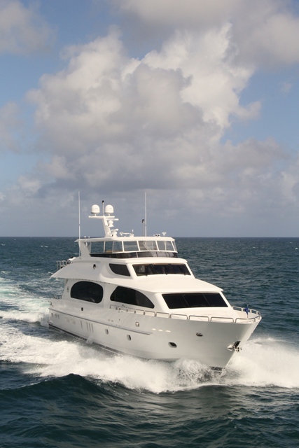 Exterior 00019.jpg
