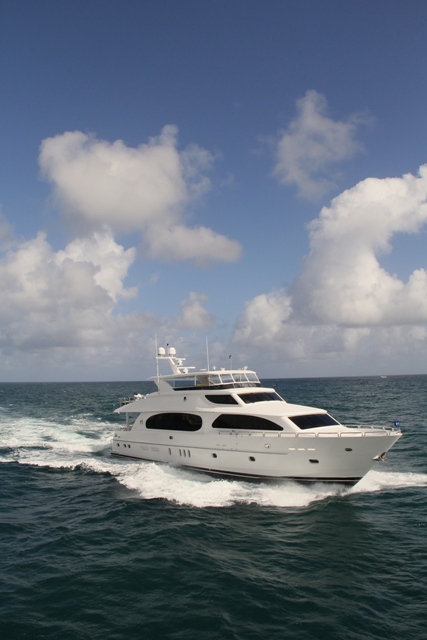 Exterior 00020.jpg