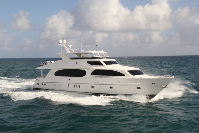 Exterior 00021.jpg