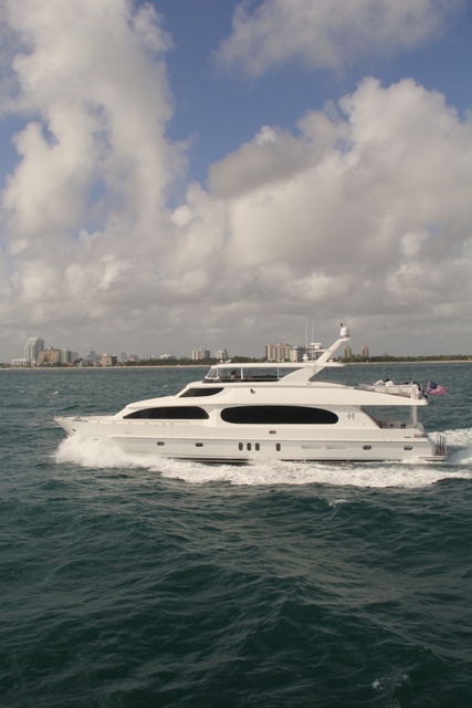 Exterior 00023.jpg