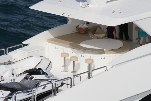 Exterior 00025.jpg