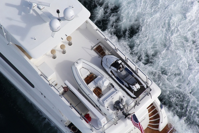 Exterior 00028.jpg