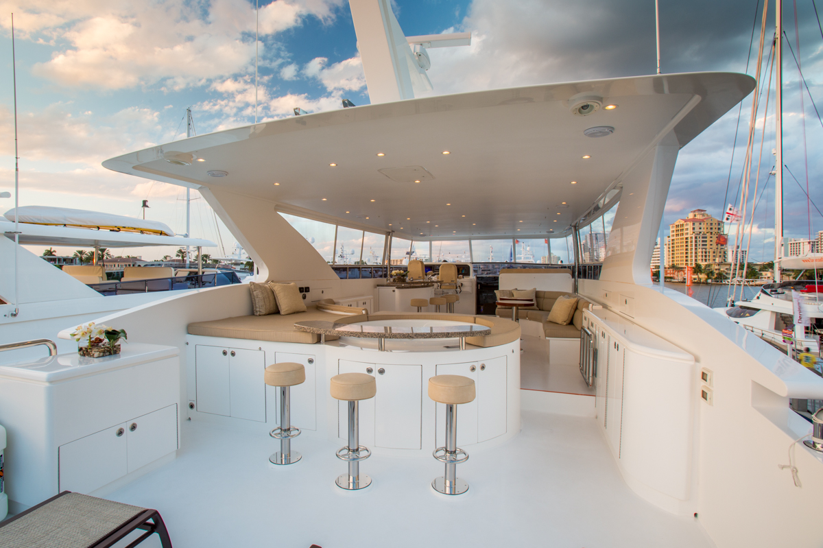Exterior Living Spaces  00002.jpg