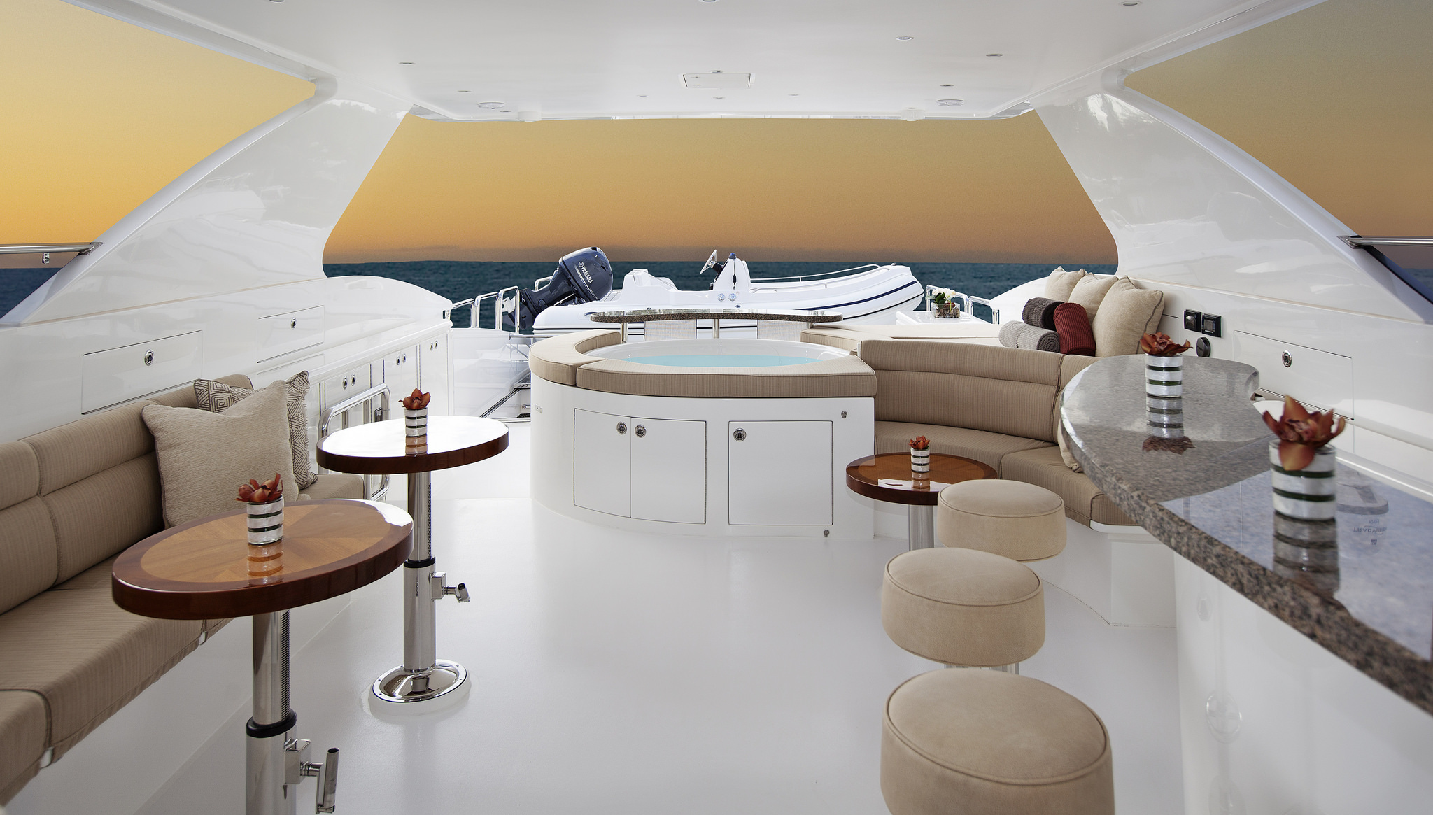 Exterior Living Spaces  00006.jpg