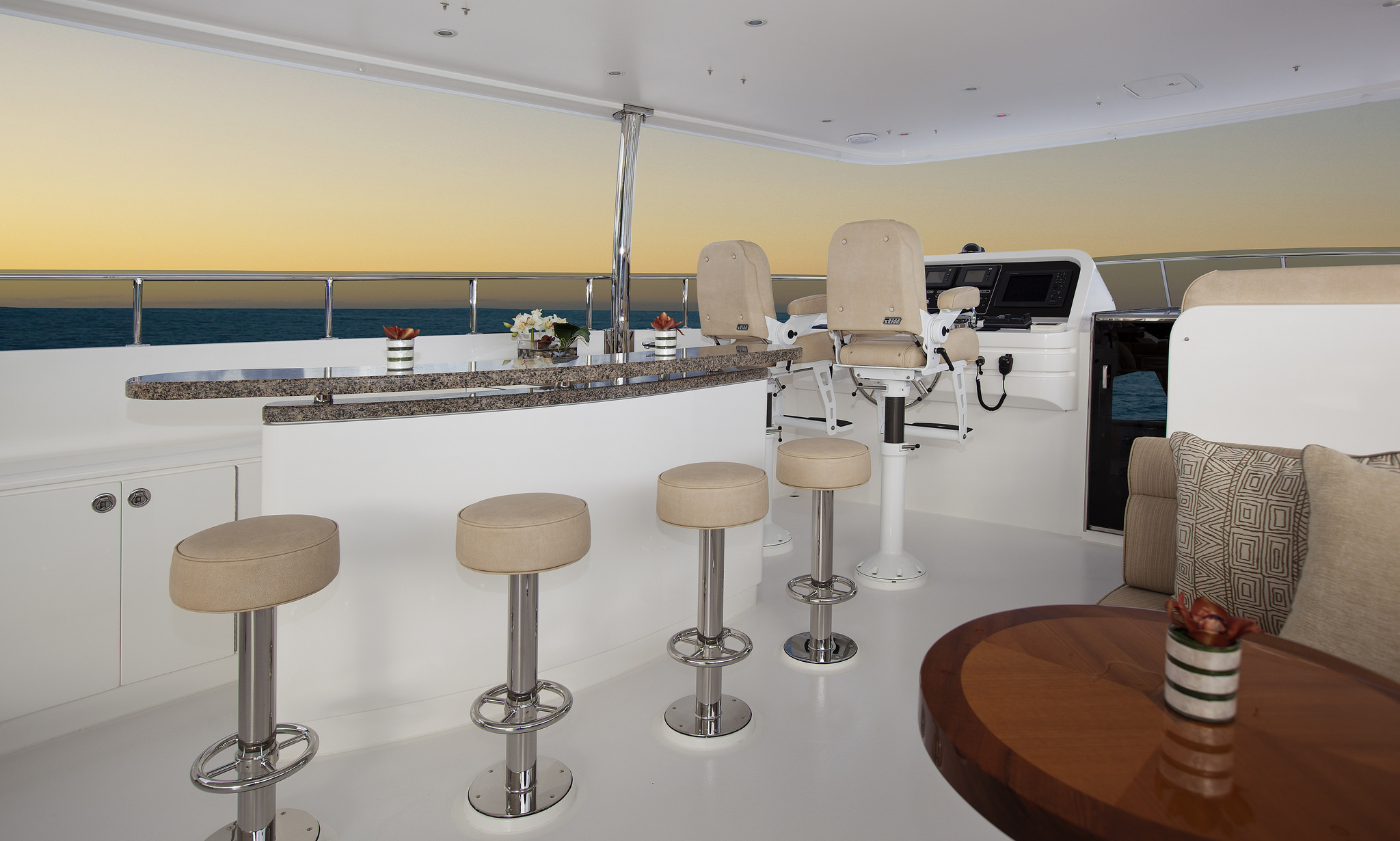 Exterior Living Spaces  00007.jpg