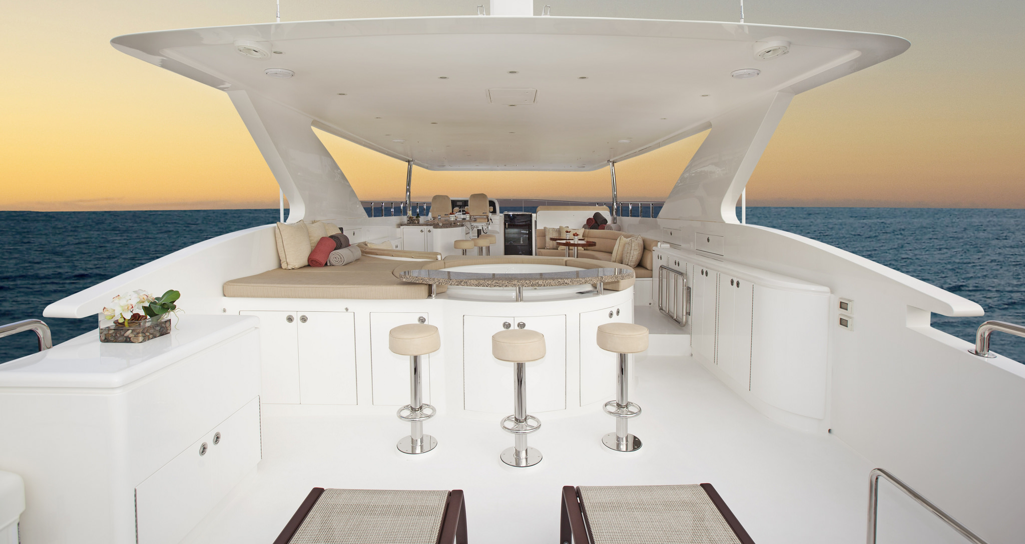 Exterior Living Spaces  00008.jpg