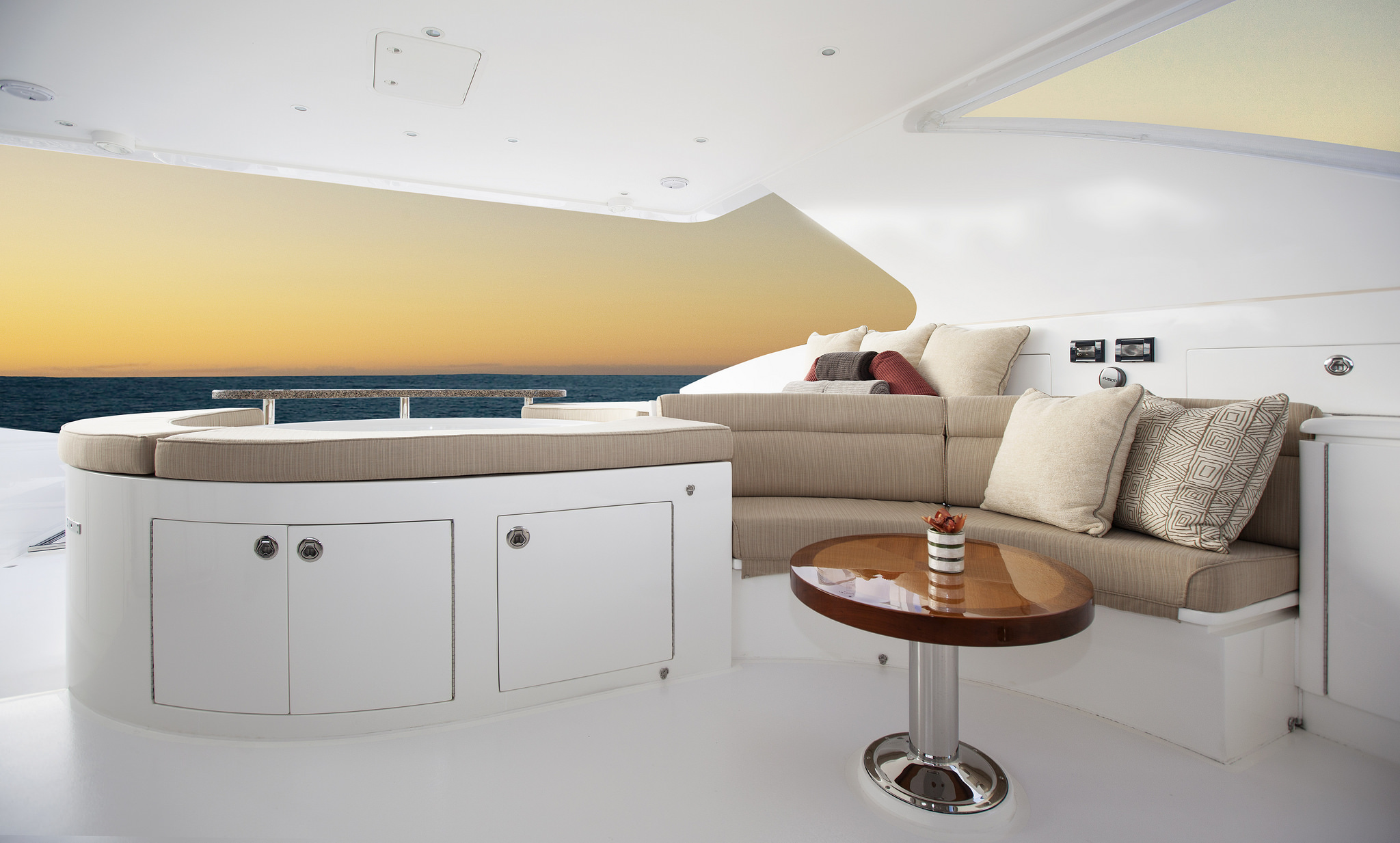 Exterior Living Spaces  00012.jpg