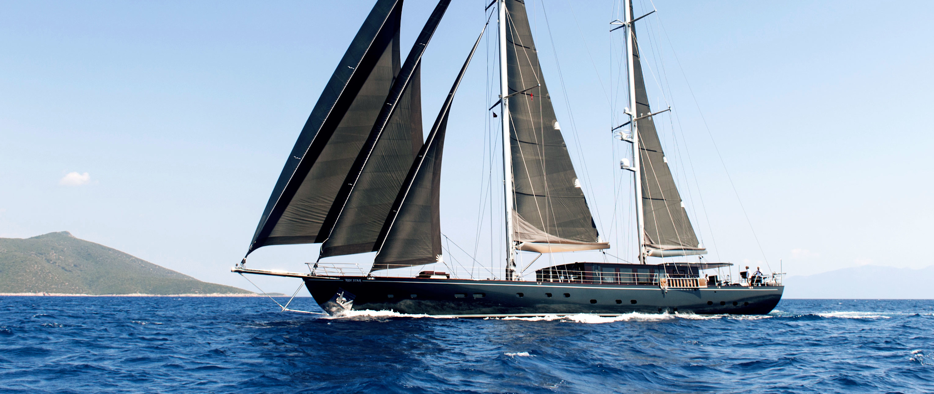 Exterior Profile copy.jpg