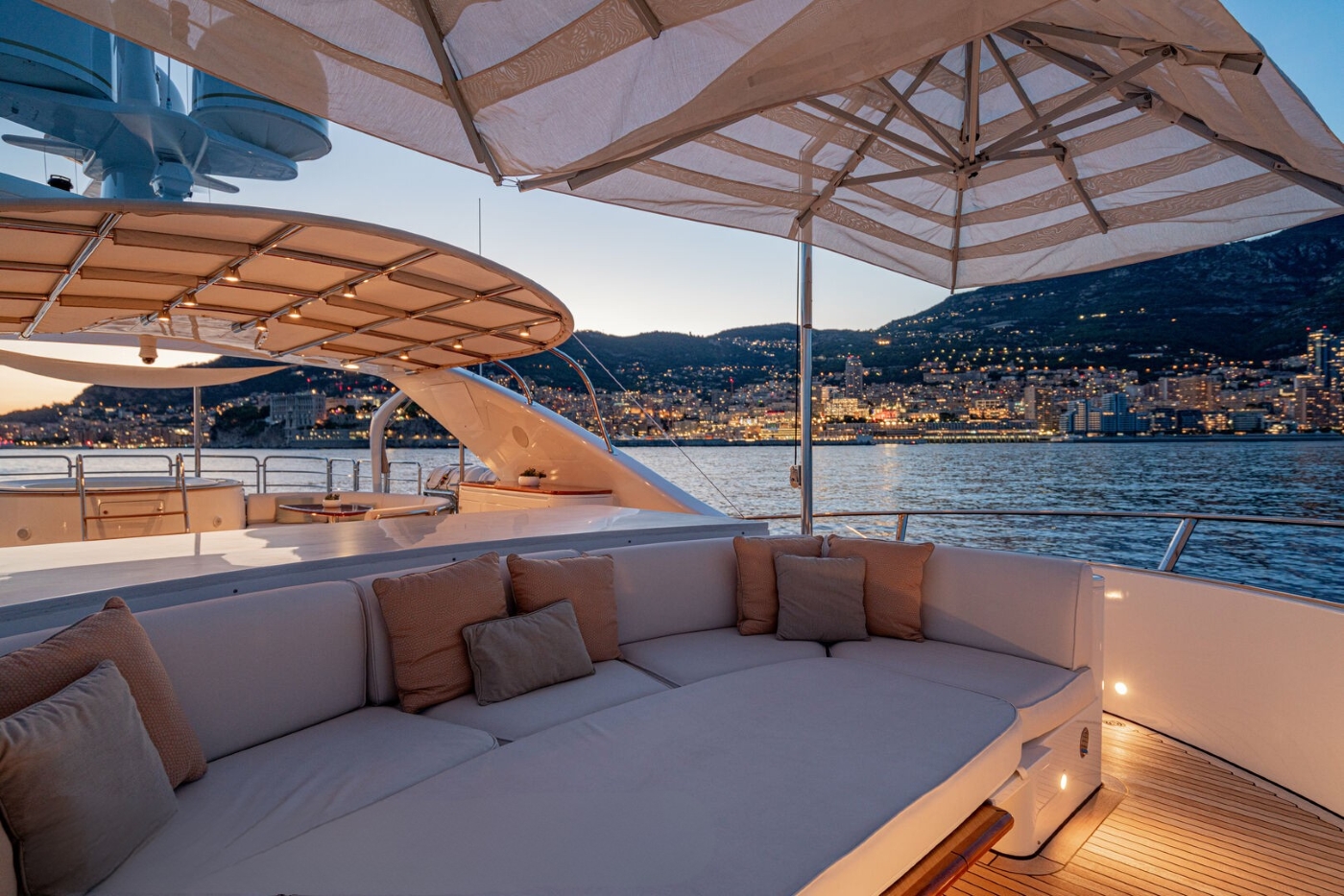 Exterior Relaxation Area 02.jpg