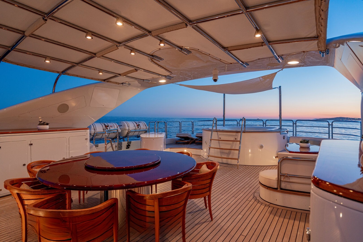 Exterior Relaxation Area 05.jpg