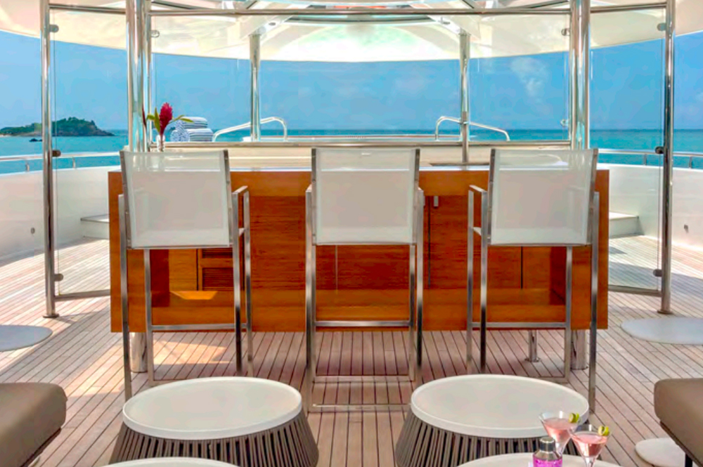 Exterior living spaces  00006.jpg