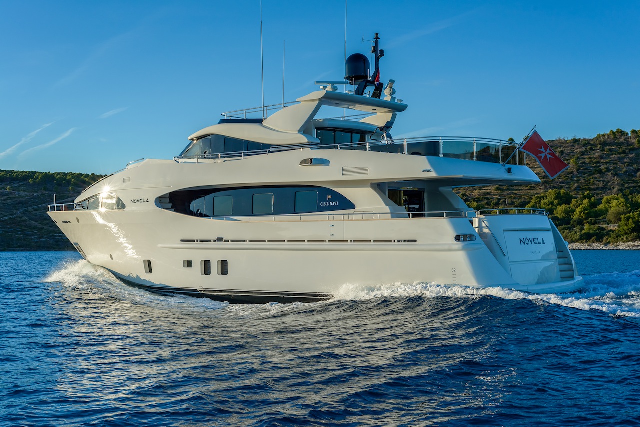 Exterior profile  00001.jpg