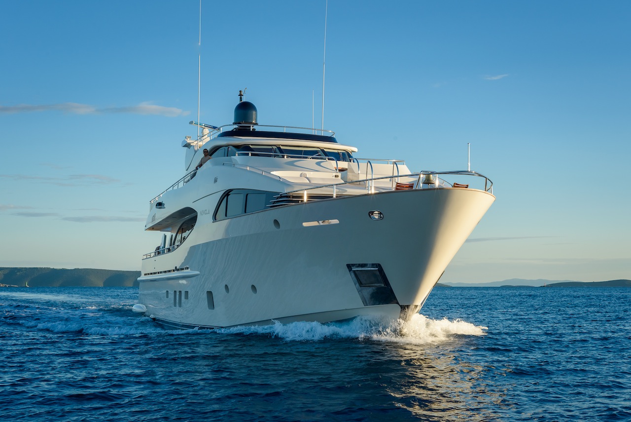 Exterior profile  00003.jpg