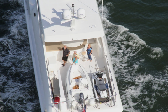 Exterior profile  00009.jpg