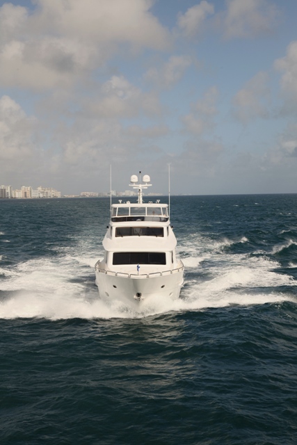 Exterior profile  00010.jpg