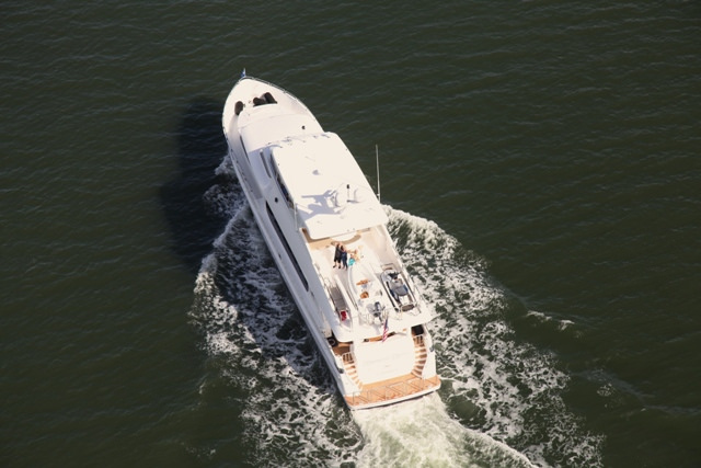 Exterior profile  00012.jpg