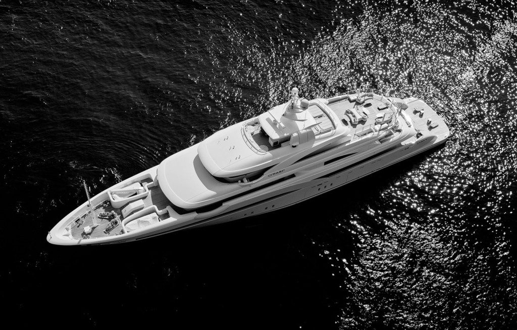 Exterior profile00002.jpg