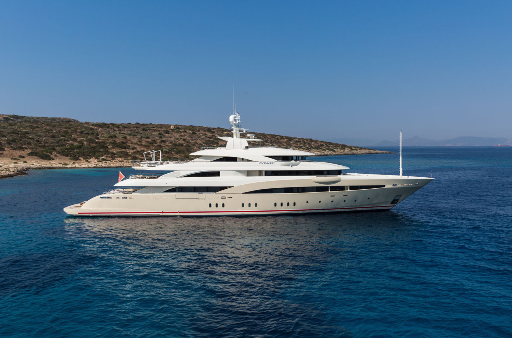 Exterior profile00003.jpg
