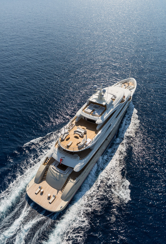 Exterior profile00006.jpg