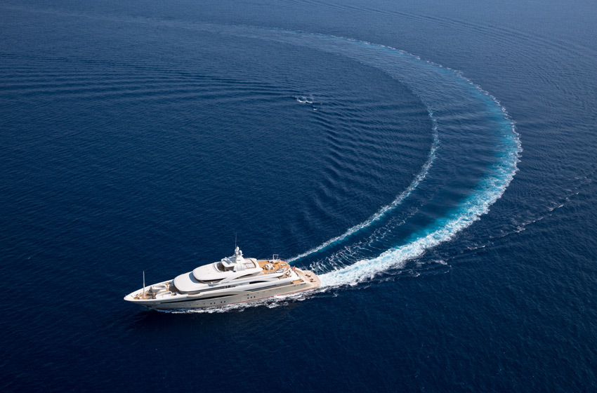 Exterior profile00007.jpg