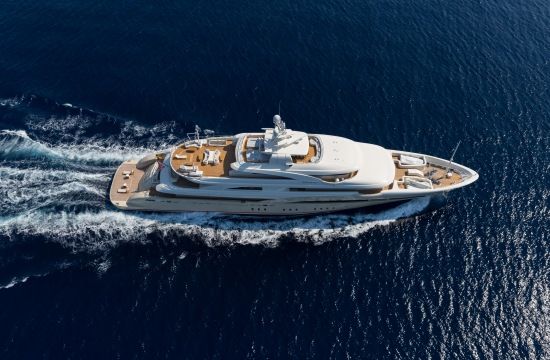 Exterior profile00010.jpg